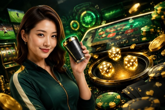 bj6608