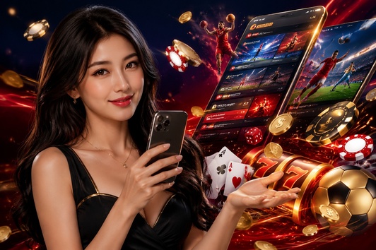 bj6608